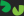 Micro logo Bonzaï Communication